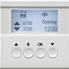 Hager Jaloezie besturing | 85741188