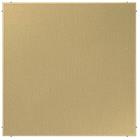 Jung Bed.element / centr.pl. schakelmat. | ME2994BPLC