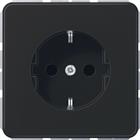 Jung Wandcontactdoos (WCD schakelmat.) | CD1520NBFKIBR
