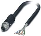 Phoenix Contact Patchkabel twisted pair | 1415600