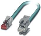 Phoenix Contact VS Patchkabel twisted pair | 1423071