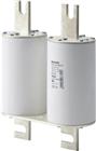 Siemens Smeltpatroon (mes) | 3NB23574KK16