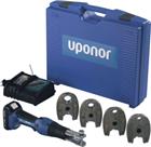 Uponor Perstang voor persfitting | 1083586