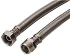 Raminex TUCAI Flexibele metalen aansluitslang | TAQ1029
