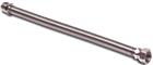 Raminex FanCoilFlex Flexibele metalen aansluitslang | 700103