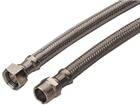 Raminex TUCAI Flexibele metalen aansluitslang | TAQ1870