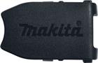 Makita Mbox Gereedschapskist/-tas | 453974-8