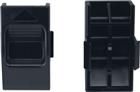 Makita Mbox Toebeh. ger.sch.-kist,-kast,-wagen | 80591012