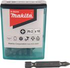 Makita Bit | B-26244