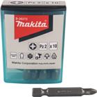 Makita Bit | B-26272