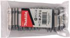 Makita Bit | B-26571