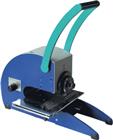 Lapp SP Labelmaker | 61726002