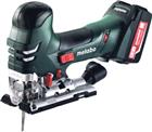 Metabo Haakse slijpmachine (accu) | 601306840