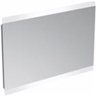 Ideal Standard Spiegel | T3348BH