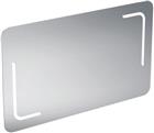 Ideal Standard TONIC II Spiegel | T3353BH