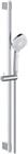 Ideal Standard Idealrain Evo Glijstangcombinatie | B2238AA