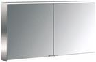 Emco Prime 2 Wastafel spiegelkast | 949706146
