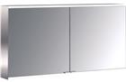 Emco Prime 2 Wastafel spiegelkast | 949706147