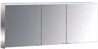 Emco Prime 2 Wastafel spiegelkast | 949706148