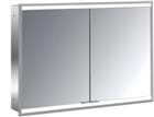 Emco Prime 2 Wastafel spiegelkast | 949706155