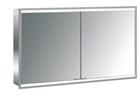 Emco Prime 2 Wastafel spiegelkast | 949706156