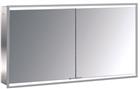 Emco Prime 2 Wastafel spiegelkast | 949706157