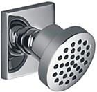 Dornbracht Mem Douchekop | 28518782-99