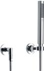 Dornbracht Tara. Handdouche | 27802892-99