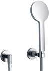 Dornbracht Tara. Handdouche | 27803892-99