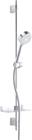 Hansa BasicJet Glijstangcombinatie | 44670113
