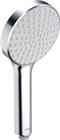 Hansa Handdouche | 84310100