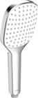 Hansa Handdouche | 84310200