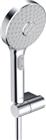 Hansa Handdouche | 84380133