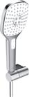 Hansa Handdouche | 84380233