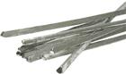 Wentzel Zachtsoldeer | 6045000350
