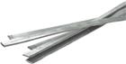Wentzel Zachtsoldeer | 6045000100