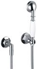 Dornbracht Madison Handdouche | 27803371-06