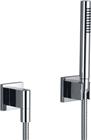 Dornbracht Symetrics Handdouche | 27808980-08