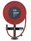 Saval Haspelkast | 8922095