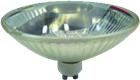 Orbitec LED-lamp | 180705