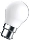 Tungsram LED-lamp | 143381