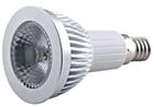Interlight LED Retrofit LED-lamp | IL-16C436