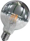 Bailey LED-lamp | 143626