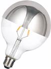 Bailey LED-lamp | 143627
