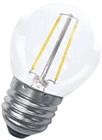 Werma Traffic Light LED-lamp | 95605067