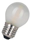 Werma Traffic Light LED-lamp | 95605068