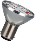 Bailey BaiSpot LED LV LED-lamp | 143852
