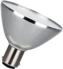 Bailey BaiSpot LED LV LED-lamp | 143853