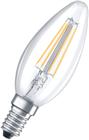 Osram Retrofit LED-lamp | 4058075466135