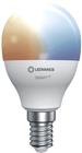 Ledvance SMART+ LED-lamp | 4058075485174